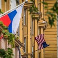 EESTLANE USA KÕRBEST | Võid venelase Venemaast eraldada, aga Venemaad tema ajudest välja ei saa