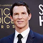 Shawn Hatosy