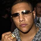 Fernando Vargas