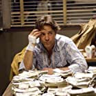 Russell Crowe in American Gangster (2007)
