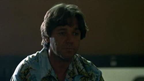 American Gangster