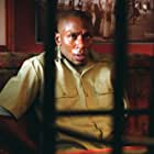 Yasiin Bey in 16 Blocks (2006)
