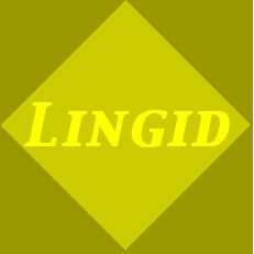 Lingid