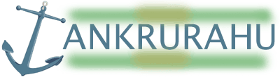 Ankrurahu