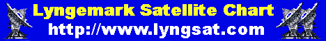 lyngsat.gif