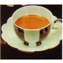 Näita 4. Õnnestunud Espresso pilti