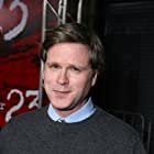 Cary Elwes at an event for The Number 23 (2007)