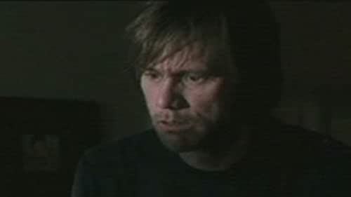 The Number 23 Scene: Kitchen Knife