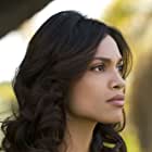 Rosario Dawson in Seven Pounds (2008)