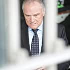 Bill Smitrovich