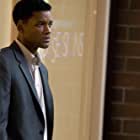 Will Smith in Seven Pounds (2008)