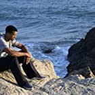 Will Smith in Seven Pounds (2008)
