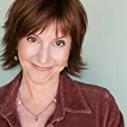 Cynthia Rube