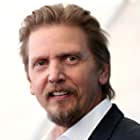 Barry Pepper