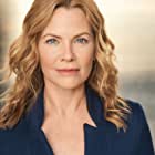 Sarah Jane Morris