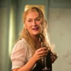 Meryl Streep in Mamma Mia! (2008)