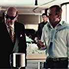 Karel Roden and Tom Wilkinson in RocknRolla (2008)