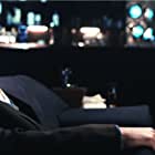 Ludacris in RocknRolla (2008)