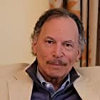 Peter Fitzsimmons
