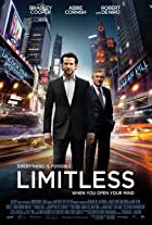 Limitless