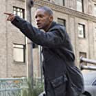 Will Smith in I Am Legend (2007)
