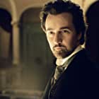 Edward Norton in The Illusionist (2006)
