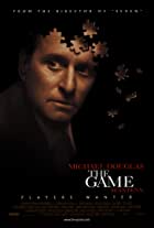The Game