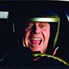 Jack Nicholson in The Bucket List (2007)