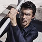 Ian Anthony Dale