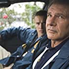 Harrison Ford in Crossing Over (2009)