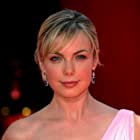 Amanda Walsh