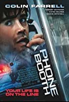Phone Booth