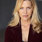 Elyse Mirto