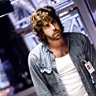 Adam Goldberg in Deja Vu (2006)