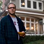 Russell Crowe in Body of Lies (2008)