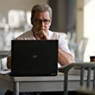Russell Crowe in Body of Lies (2008)
