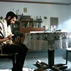 Kais Nashif