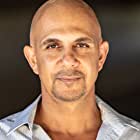 Anthony Azizi