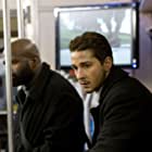 Shia LaBeouf in Eagle Eye (2008)