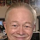 Gary Houston