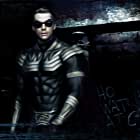 Matthew Goode in Watchmen (2009)