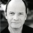 Simon Chandler
