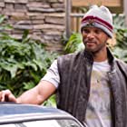 Will Smith in Hancock (2008)