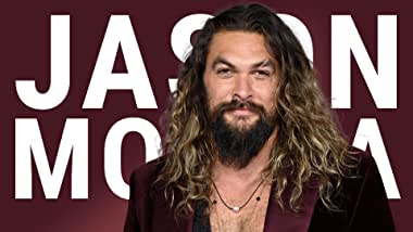 Jason Momoa returns to the big screen and faces off against Dominic Toretto in 'Fast X.' From Jason's early work saving lives in "Baywatch" to his larger than life presence in "Game of Thrones," 'Aquaman,' and 'Dune,' "No Small Parts" looks at his rise to fame.