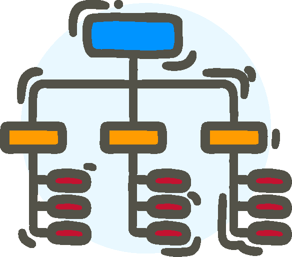 Mind mapping tool for everything you need