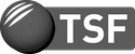 TSF