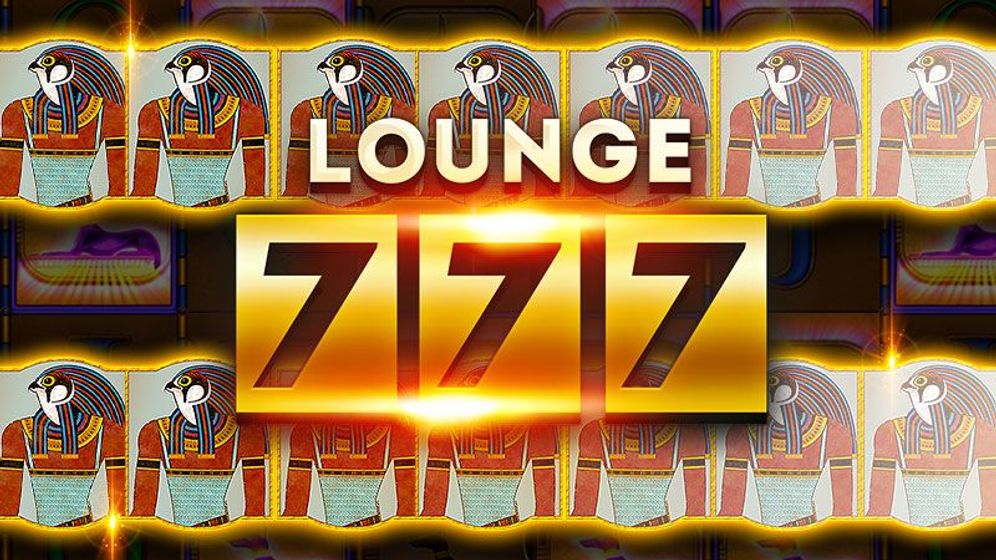 Lounge 777 (Quelle: Whow Games)