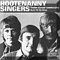 Hootenanny Singers 1969-1971