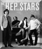 Hep Stars 1990 - 2005