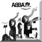 ABBA LPs 1975-1979